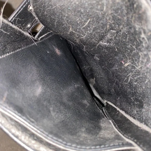 Demonia SWING-230 - Picture 2 of 4